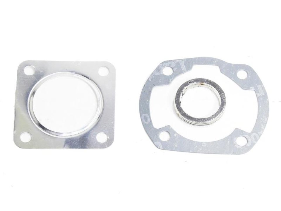 jaszmotor_webshop_tomites_hengerhez_honda_dio_2t_50ccm,_39mm_(leghutess)_-_mr