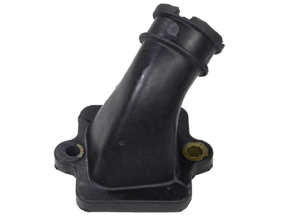 jaszmotor_webshop_szivocsonk_peugeot_ludix_-_mr