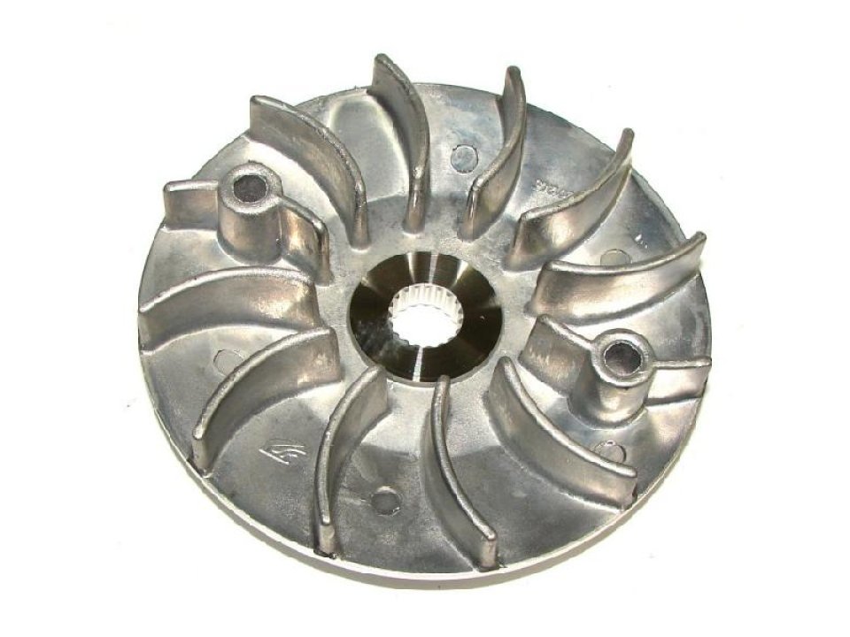 jaszmotor_webshop_variator_szijtarcsa_<br>(variohuto)_4t_gy6_125-150ccm_-_power_force