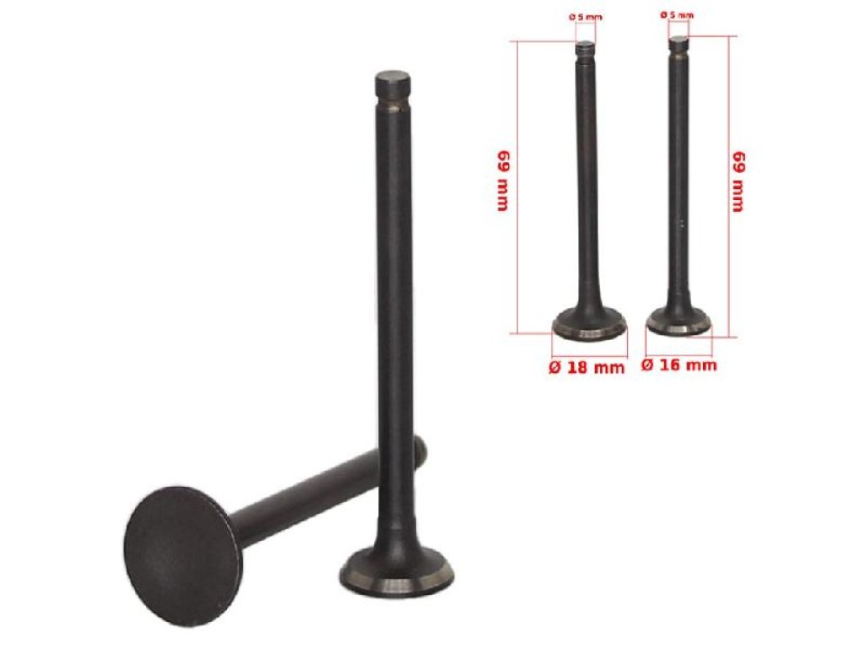 jaszmotor_webshop_szelep_szett_moped____felul_vezerelt_robbanomotoros_kerekpar,__4t_50ccm_-_mr