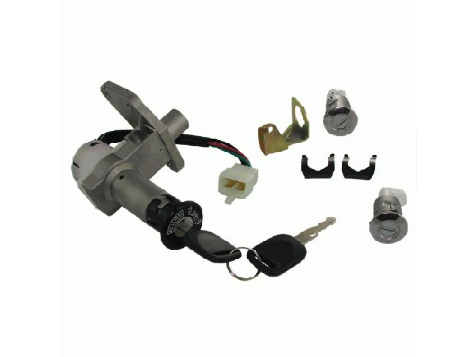 jaszmotor_webshop_gyujtaskapcsolo_szett_12"-es_kereku_nagytestu_robogohoz_2_-_power_force