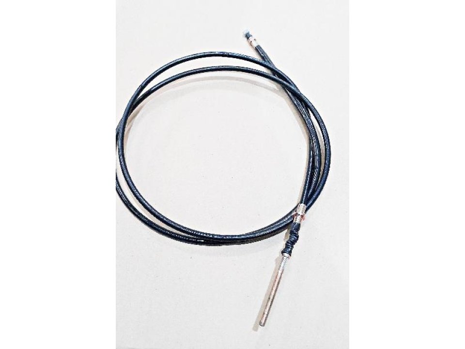 jaszmotor_webshop_fekbowden_4t_202cm_,_4_utemu_robogohoz_es_robbanomotoros_kerekparhoz__-_power_force