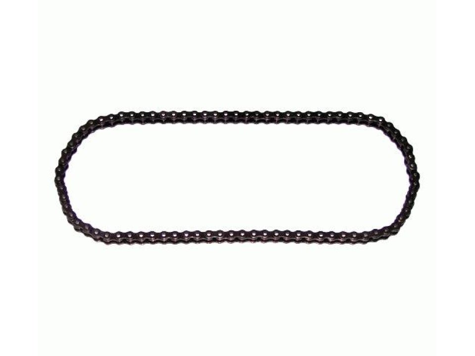 jaszmotor_webshop_vezermulanc_quad__moped_41_szemes,__82_csapos_-_power_force