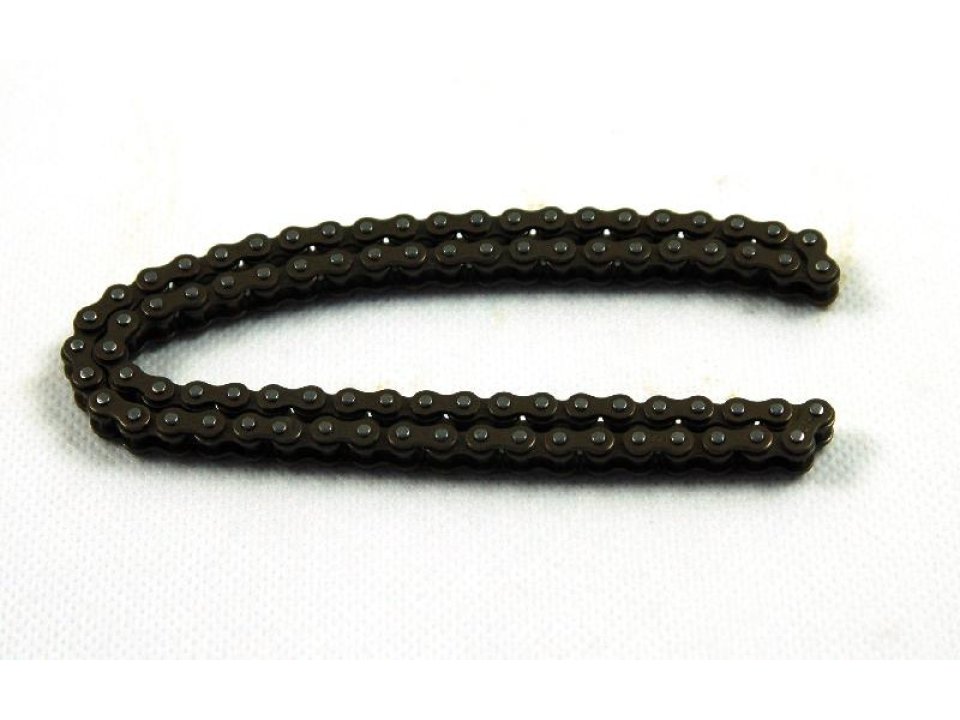 jaszmotor_webshop_vezermulanc_quad_moped_41_szemes,_82_csapos_-_moretti