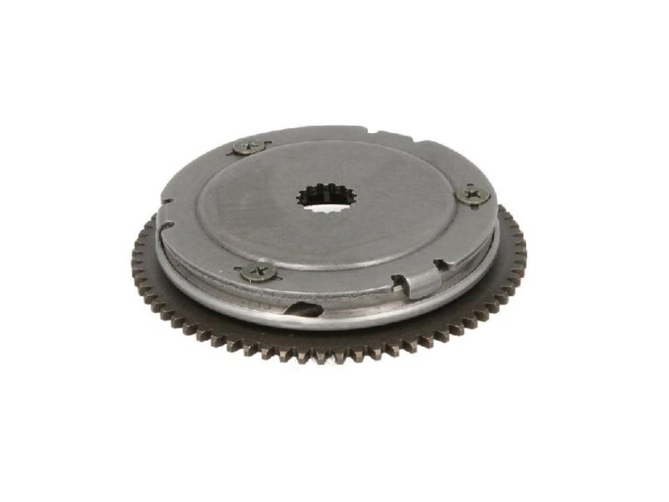 jaszmotor_webshop_szabadonfuto_kinai_2t,__yamaha_16mm_-_power_force