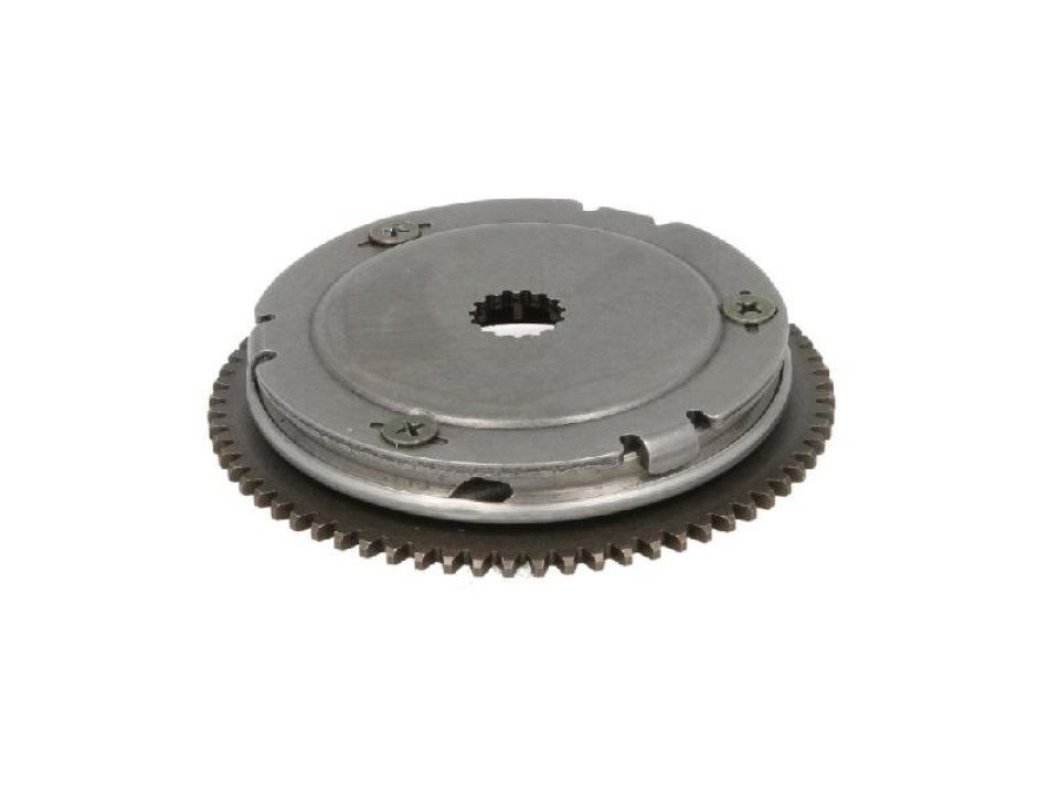 jaszmotor_webshop_szabadonfuto_kinai_2t,_yamaha_16mm_-_power_force