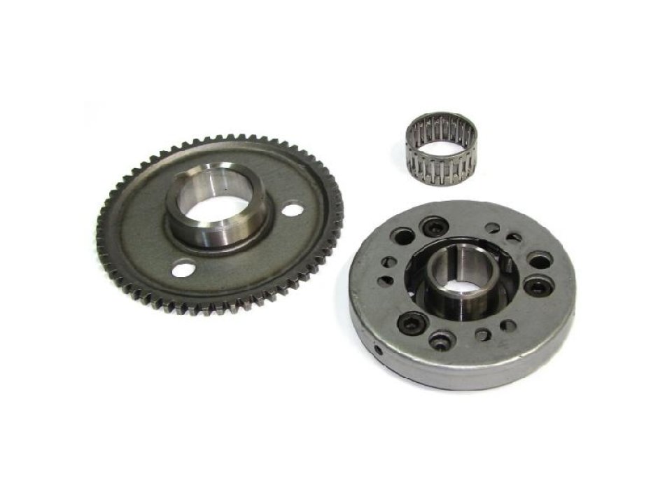 jaszmotor_webshop_szabadonfuto_4t_gy6_125-150ccm,__4_utemu_robogohoz_-_power_force