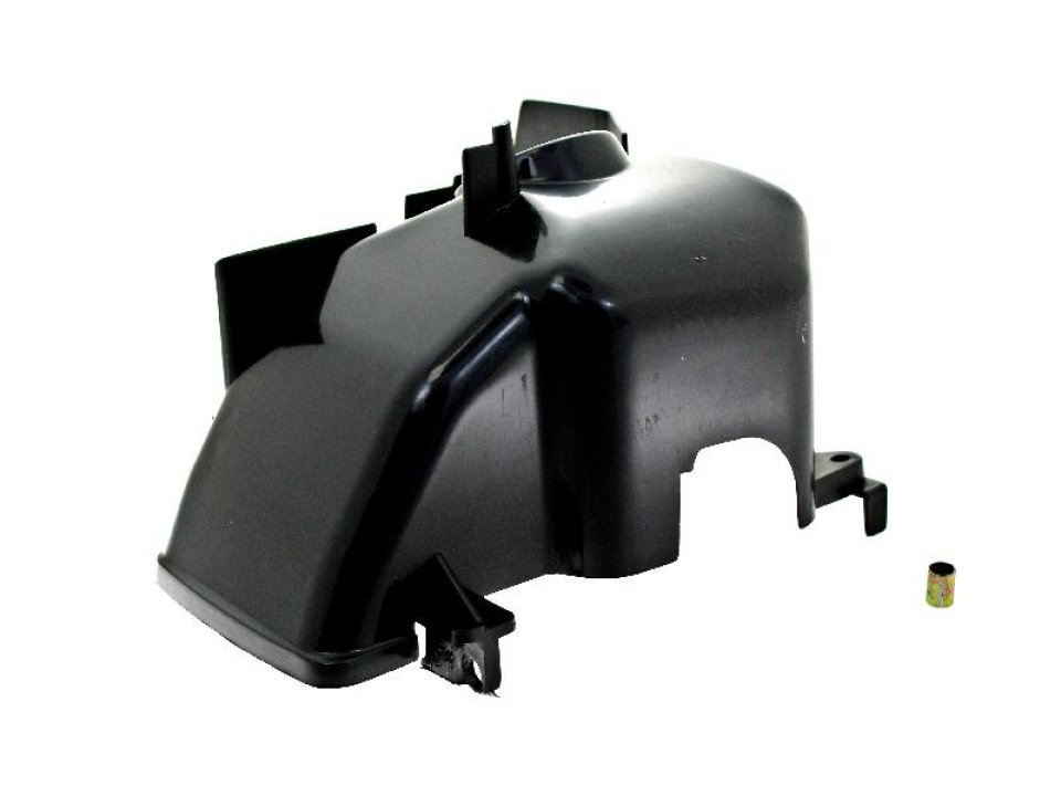 jaszmotor_webshop_henger_burkolat_peugeot_-_power_force