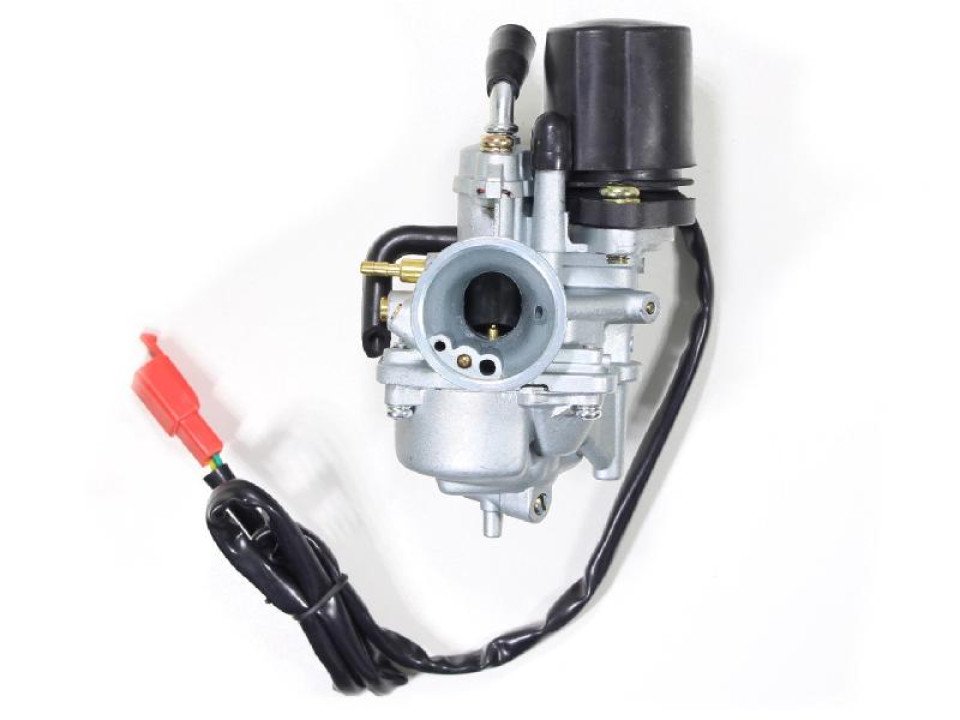 jaszmotor_webshop_karburator_17.5"-es_automata_szivatos_(yamaha__aprilia__malaguti__Állo-,_fekvo_minarelli)_-_mr