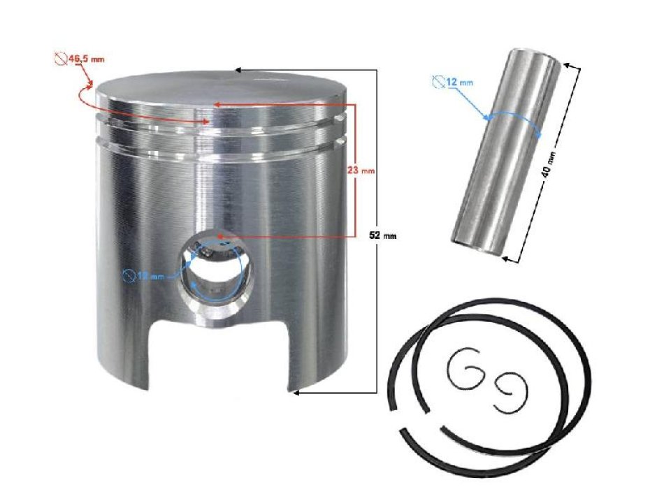 jaszmotor_webshop_dugattyu_szett_am6_47mm,__12-es_csapszeg_-_moretti