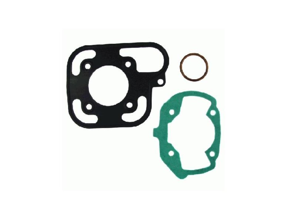 jaszmotor_webshop_tomites_hengerhez_peugeot_jetforce_2t_70ccm,__47mm_<br>(vizhuteses)_-_power_force