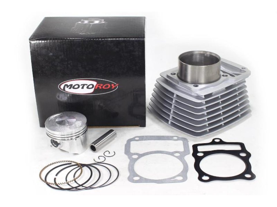 jaszmotor_webshop_hengerszett_quad____dirt_bike_250ccm_cg250_67mm,__16mm-es_csapszeg_<br>(leghuteses)_-_mr