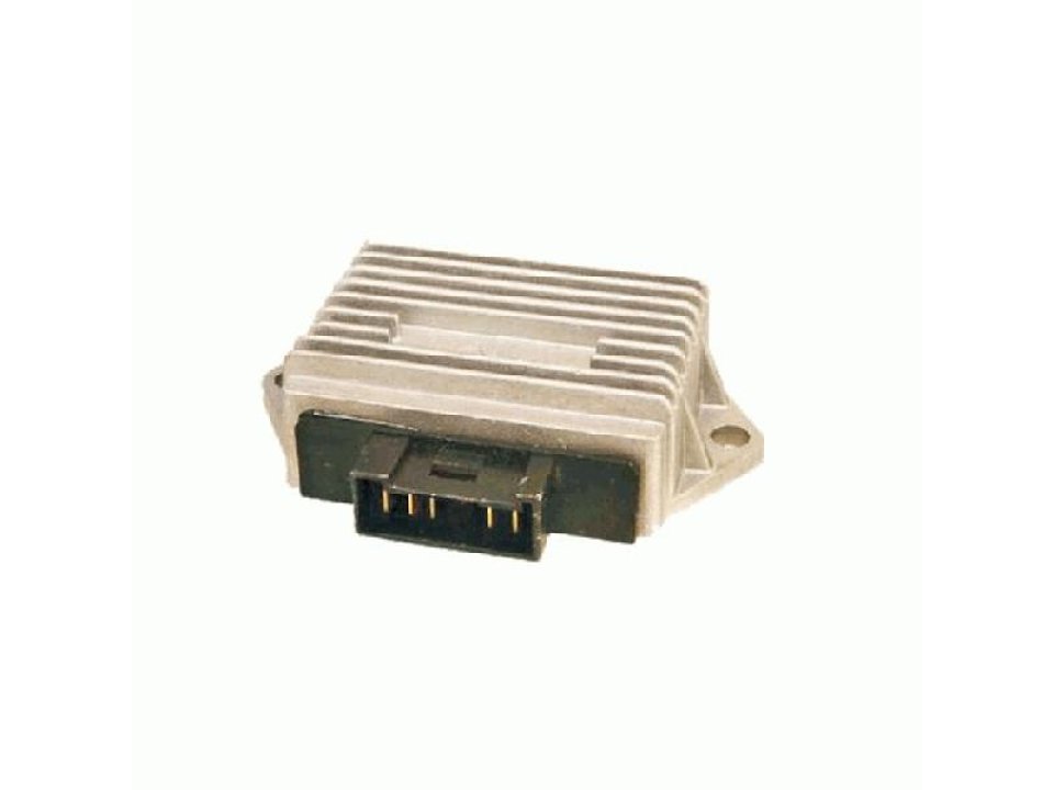 jaszmotor_webshop_feszultseg_szabalyzo_yamaha_majesty_125_benelli_italjet_12v_15a_dc_-_power_force