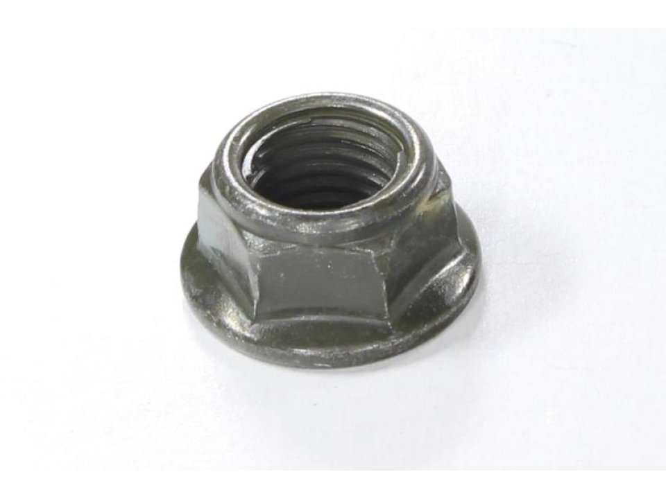 jaszmotor_webshop_kerektengely_anya_4t_m10x1.25_4_utemu_kinai_robogohoz_-_mr