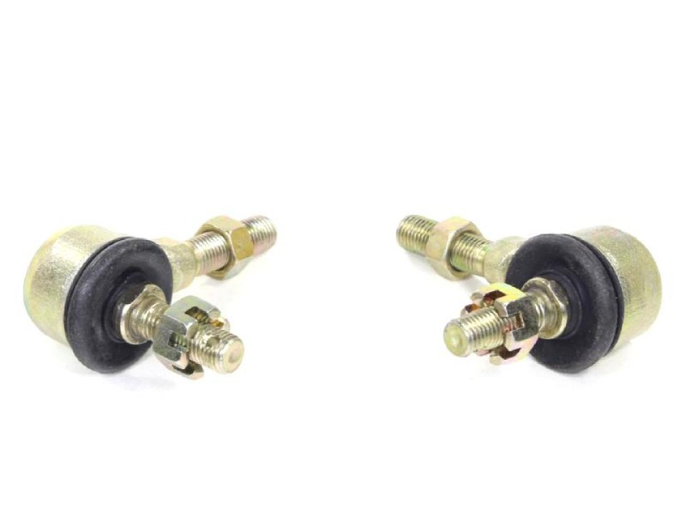 jaszmotor_webshop_gombfej_szett_10"_m10x1.25__bal_es_jobb_<br>(atv_150-250)_-_mr