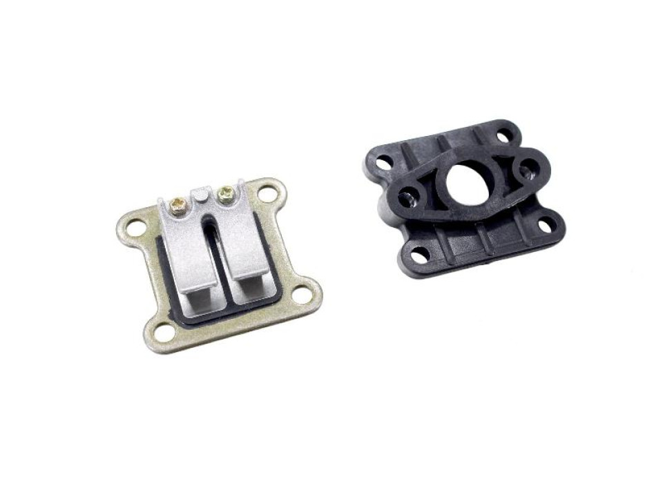 jaszmotor_webshop_karburator_csatlakozo_pocket_bike___pocket_quad___pocket_cross