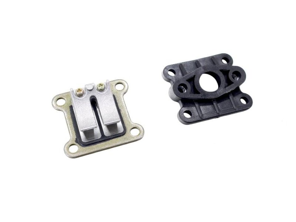 jaszmotor_webshop_karburator_csatlakozo_pocket_bike___pocket_quad___pocket_cross