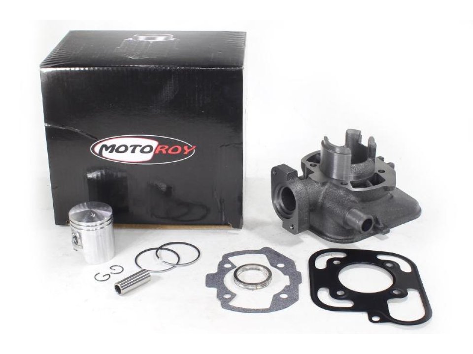 jaszmotor_webshop_hengerszett_peugeot_jetforce____ludix_40mm,__50ccm_<br>(vizhuteses)_-_mr_<br>(hw)