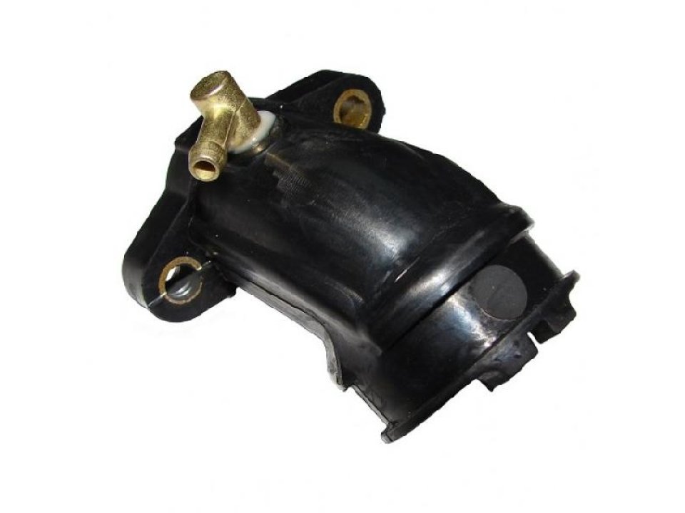 jaszmotor_webshop_szivocsonk_piaggio_liberty_bonus,_vespa_lx,_zip-50_4t__-_power_force