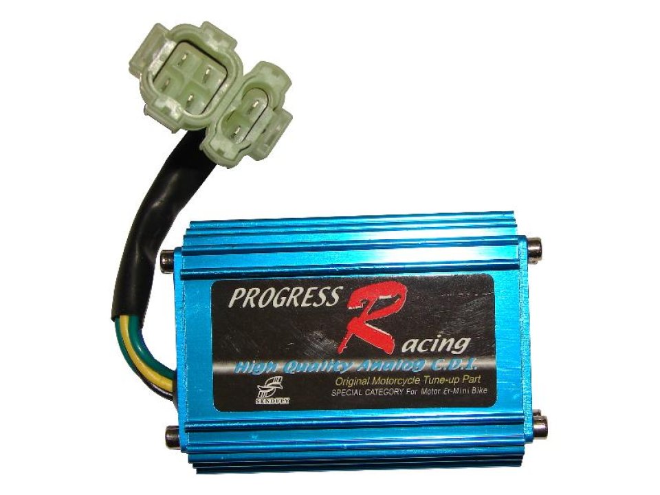 jaszmotor_webshop_cdi_racing_gy6_125_ac_-_tiltasmentes_-_power_force