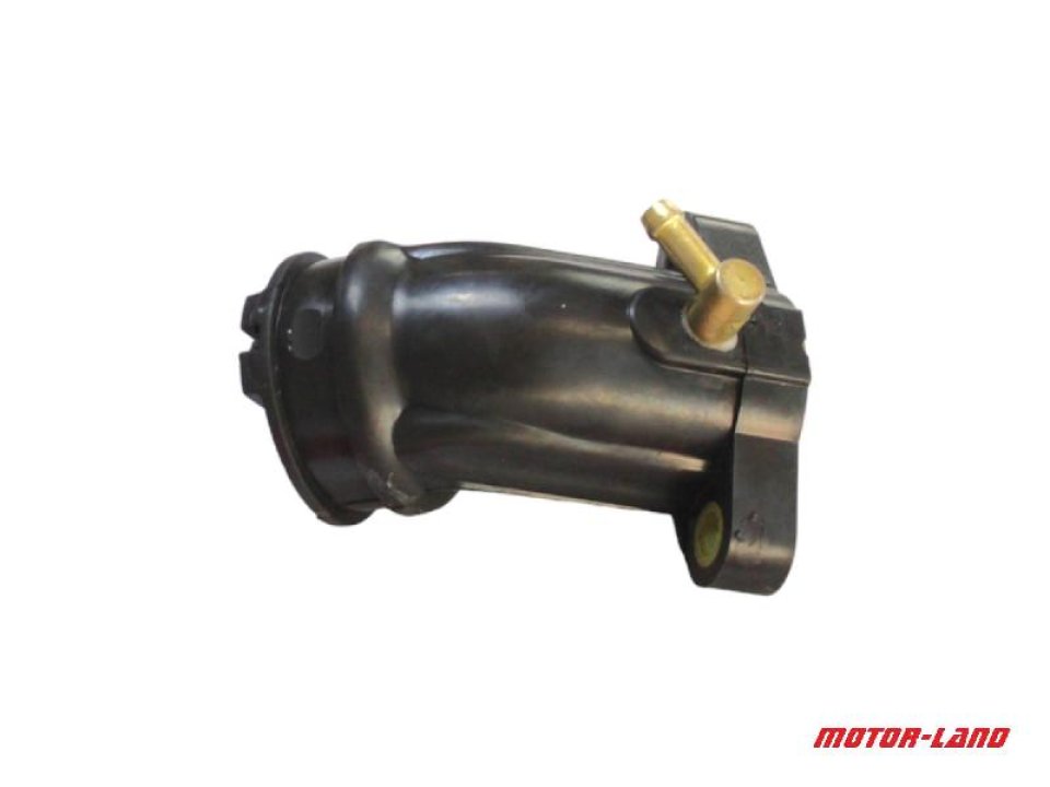 jaszmotor_webshop_szivocsonk_piaggo_liberty_liberty_50_4t_zip_50_4t_vespa_50_4t_(_2v_)_-_power_force