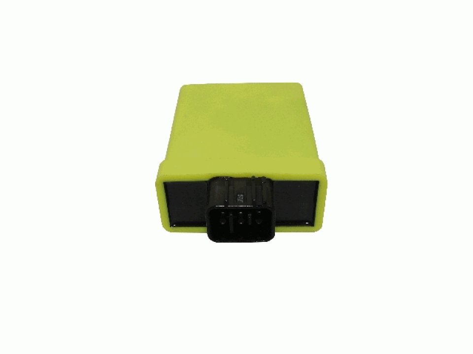 jaszmotor_webshop_cdi_yamaha_aerox__nitro__booster_2t_-_power_force