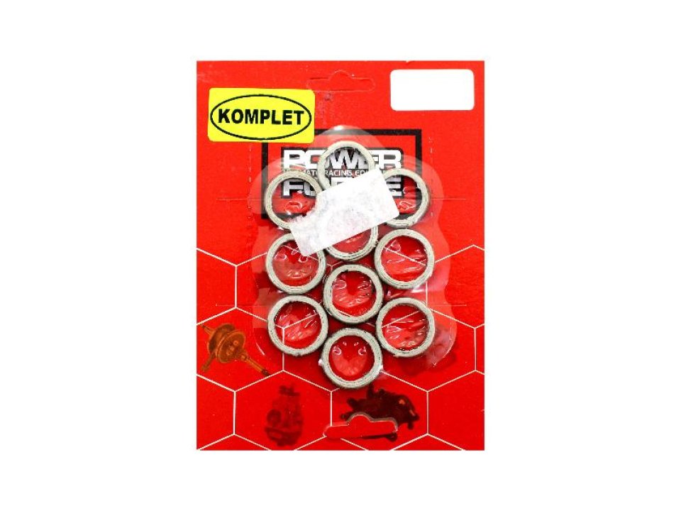 jaszmotor_webshop_kipufogo_tomites____tuzkarika_4t_<br>(23x30x5mm)_-_power_force