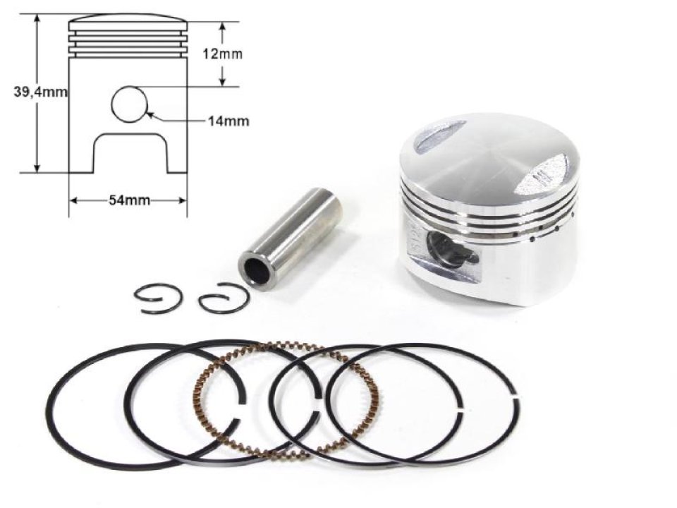 jaszmotor_webshop_dugattyu_szett_pitbike_125ccm_54mm_14-es_csapszeg_-_mr