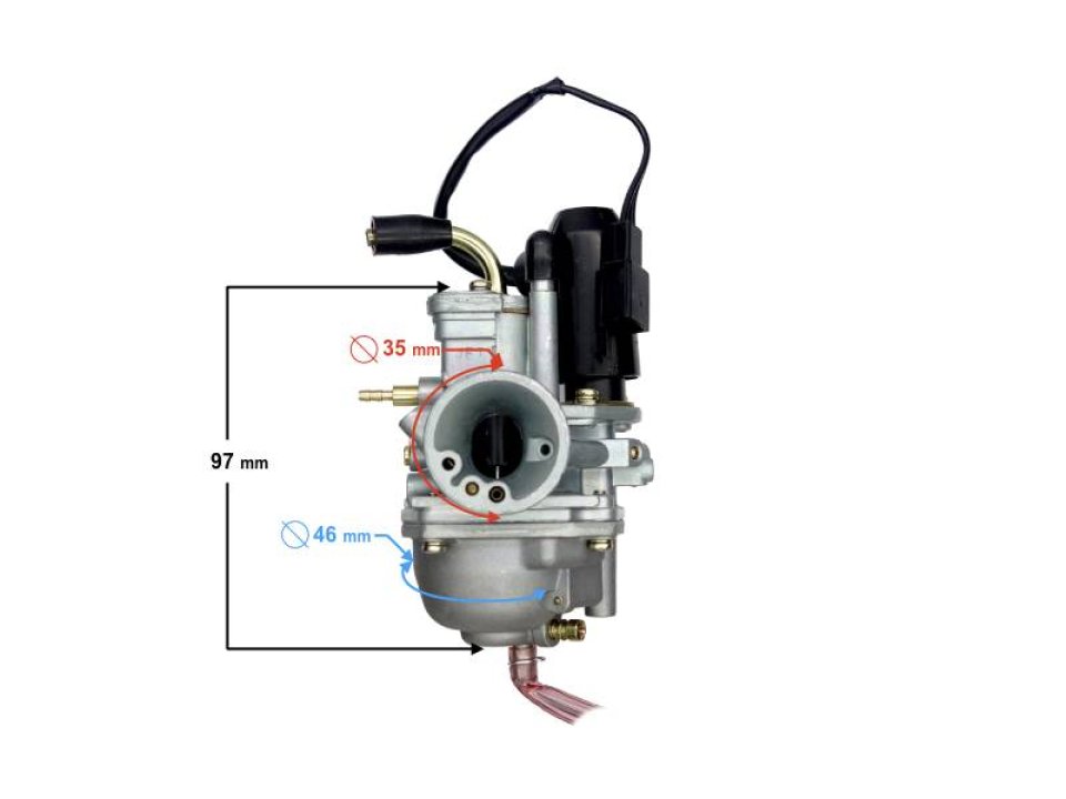 jaszmotor_webshop_karburator_cpi_keeway_baotian_kinai_2t_-_moretti