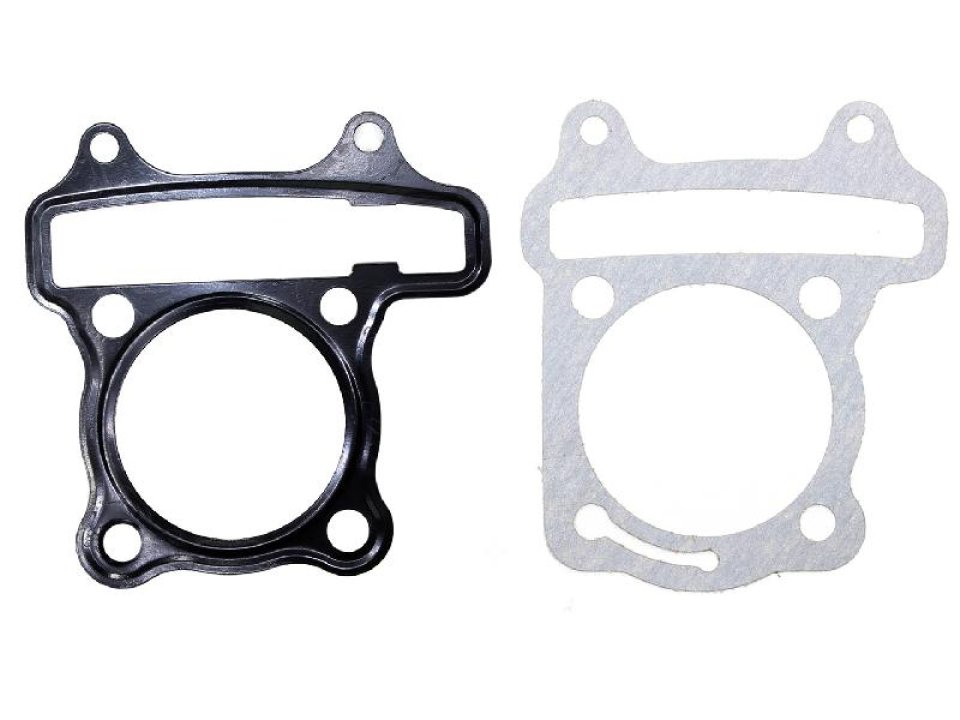 jaszmotor_webshop_tomites_hengerhez_4t_gy6_125ccm_kinai_robogohoz_<br>(leghuteses)_-_mr