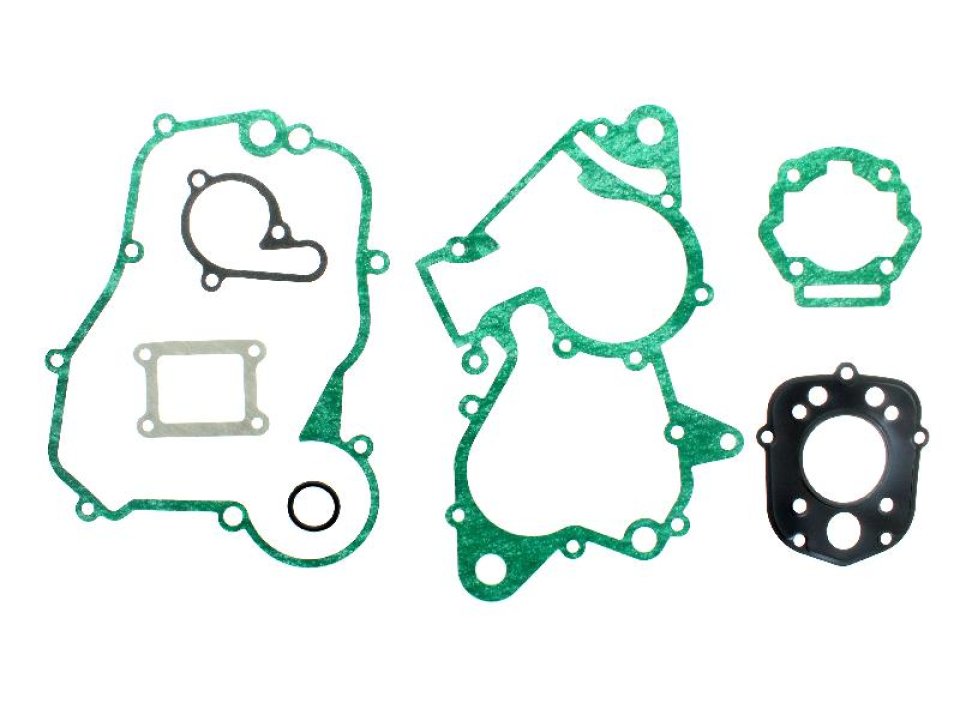 jaszmotor_webshop_tomites_szett_komplett_derbi_senda_2006_2t_50ccm,__40mm_<br>(vizhuteses)_-_power_force