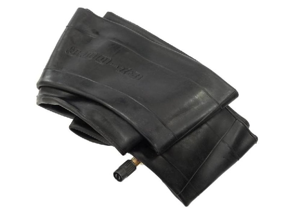 jaszmotor_webshop_belso_gumi_3.00-18_(120_90-18)_(80_90-18)_(90_90-18)_-_moretti