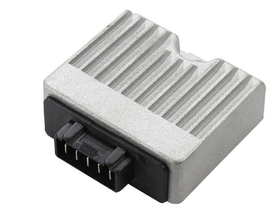 jaszmotor_webshop_feszultseg_szabalyzo_suzuki_katana_-_mr