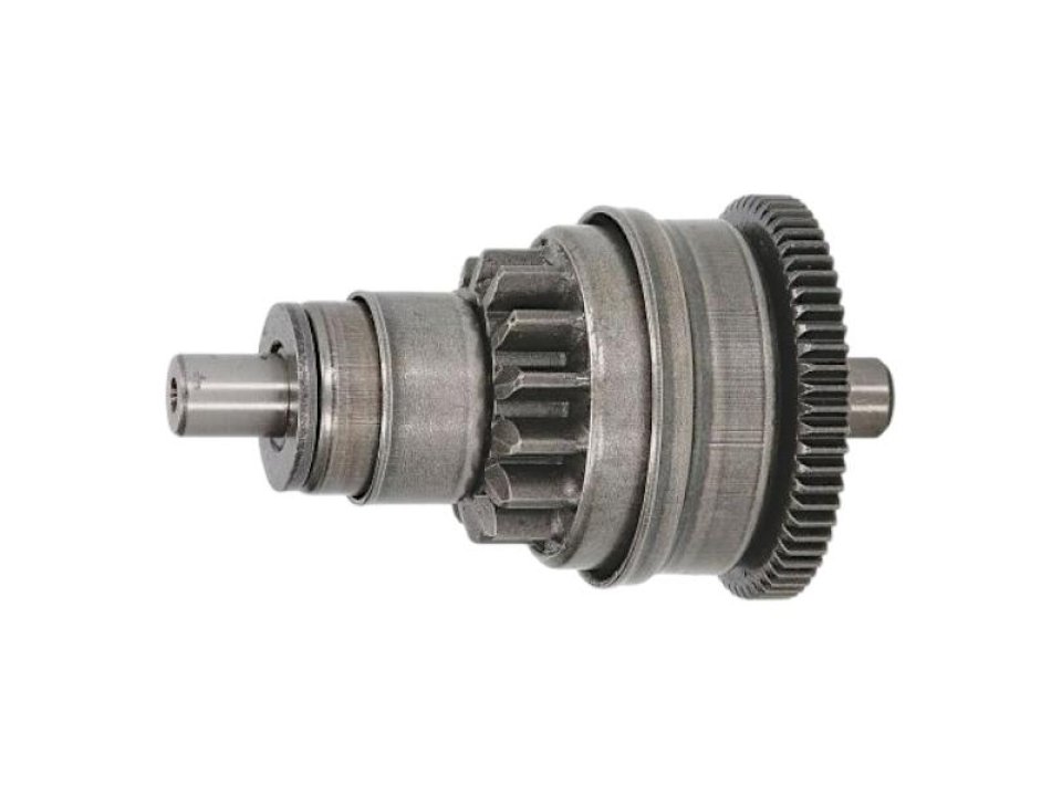 jaszmotor_webshop_bendix_honda_dio___tact___kymco___suzuki_ad_____-_power_force