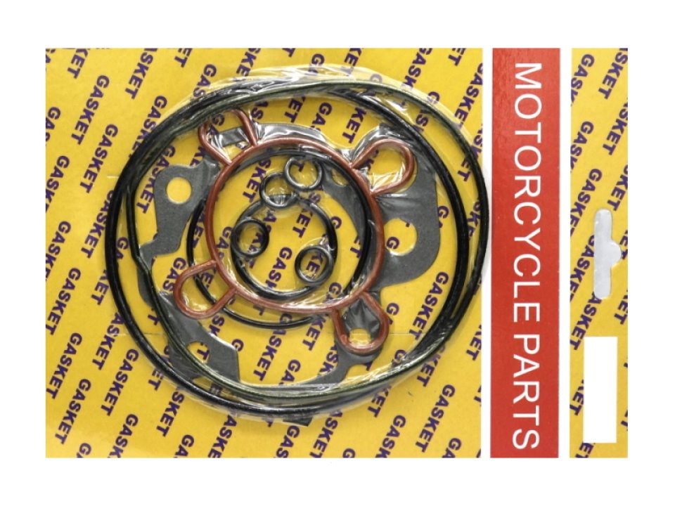 jaszmotor_webshop_tomites_hengerhez_minarelli_am6_2t_70ccm,_47mm_(macifules)_(vizhuteses)_-_moretti