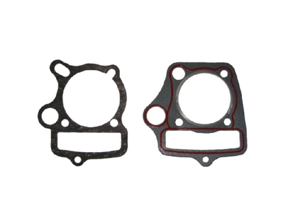 jaszmotor_webshop_tomites_hengerhez_atv___quad___dirt_bike_4t_110ccm,_52.4mm_(leghuteses)_-_power_force