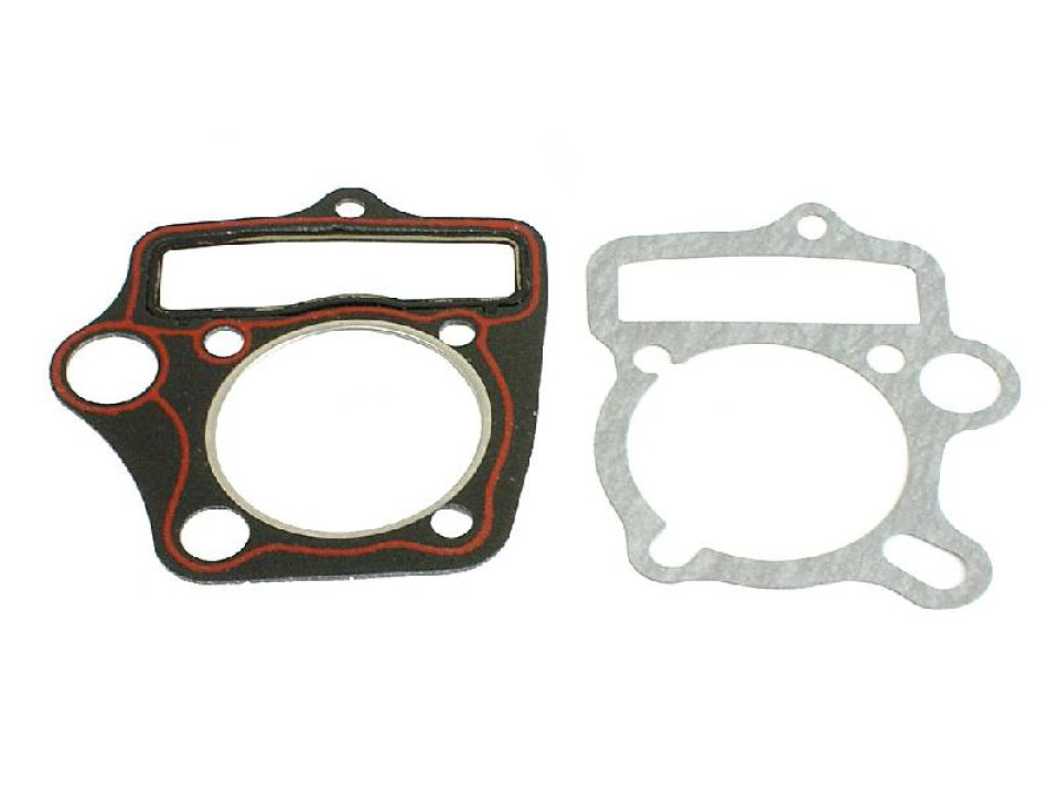 jaszmotor_webshop_tomites_hengerhez_atv____quad____dirt_bike_4t_110ccm,__52.4mm_<br>(leghuteses)_-_mr