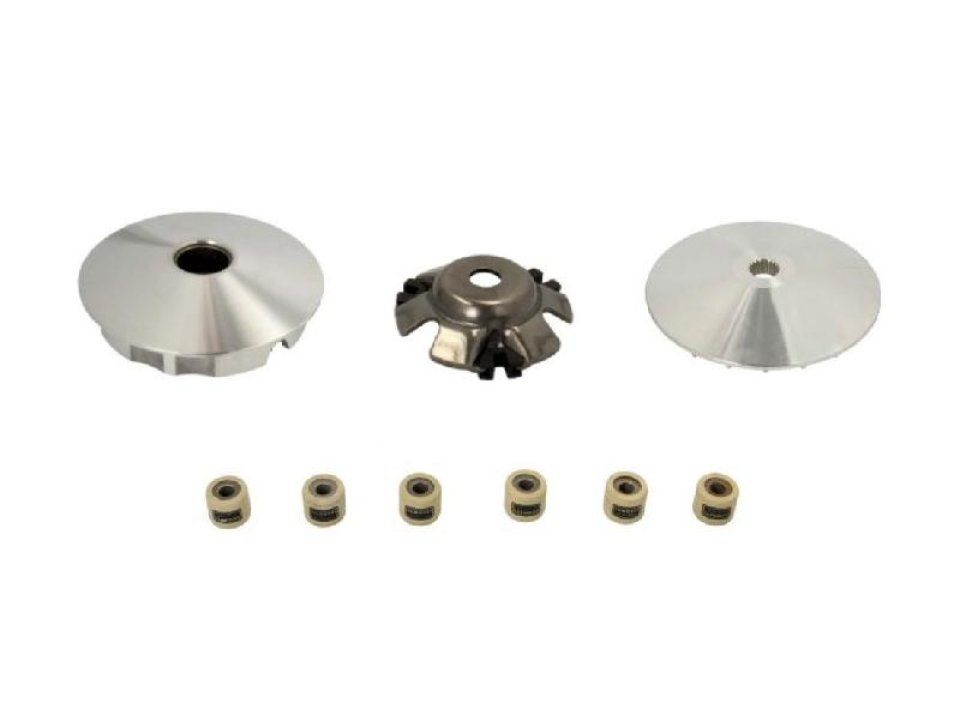 jaszmotor_webshop_variator_4t_gy6_125-150ccm_<br>(tuning)_-_power_force