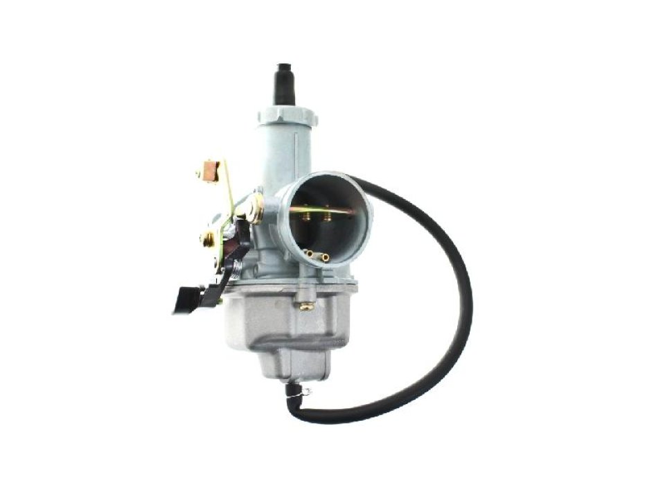 jaszmotor_webshop_karburator_200-250-300ccm__pz30_manualis_szivatos_-_power_force