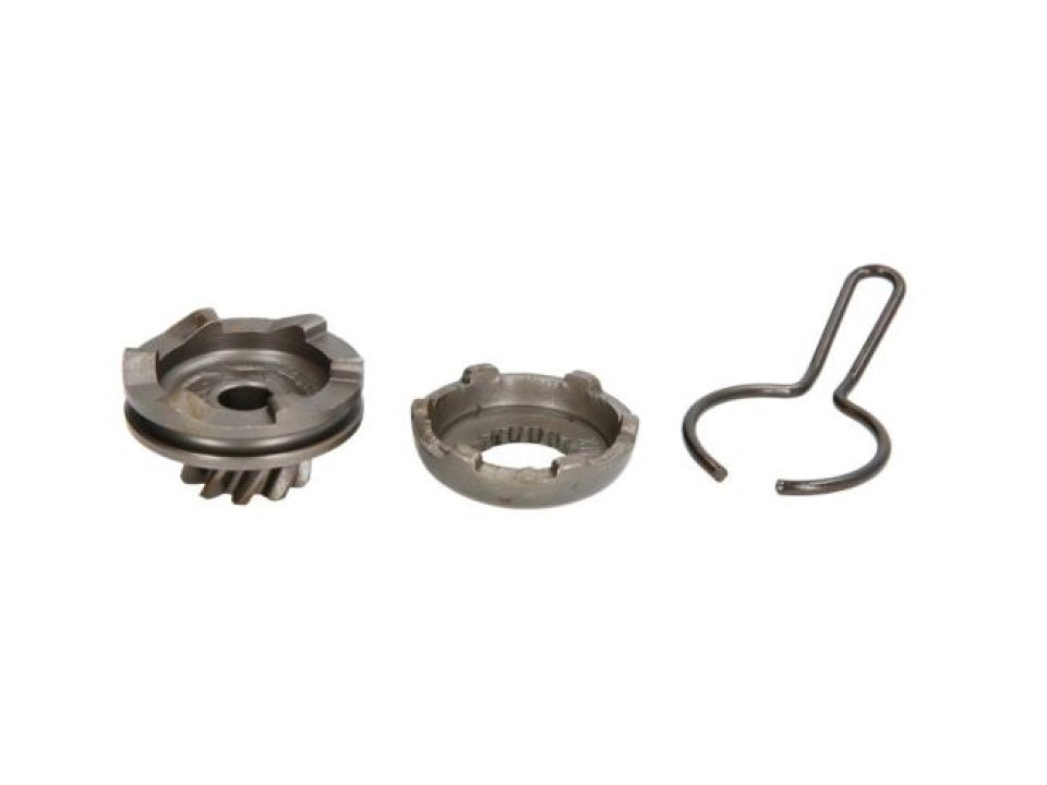 jaszmotor_webshop_berugo_racsni_szett_yamaha___aprilia___malaguti___kÍnai_2t___xh90_16mm_-_power_force