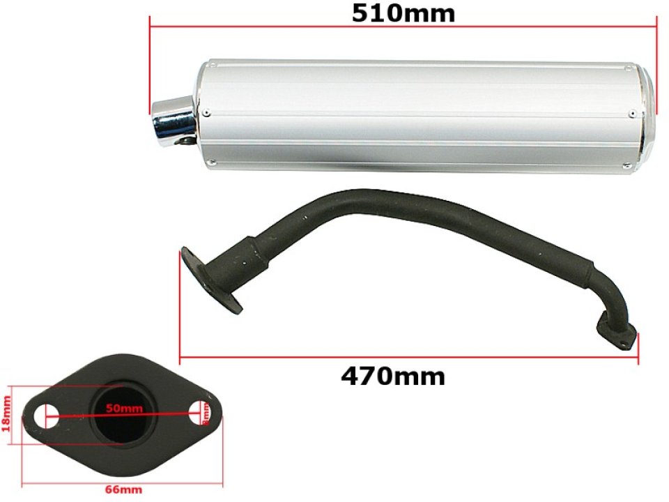 jaszmotor_webshop_kipufogo_125-150ccm_gy6_4_utemu_robogohoz_-_mr