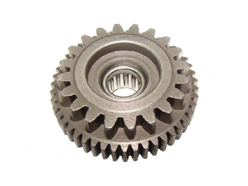 jaszmotor_webshop_szabadonfuto_kozlo_fogaskerek_cpi,_kinai_2t,_motowell_-_power_force