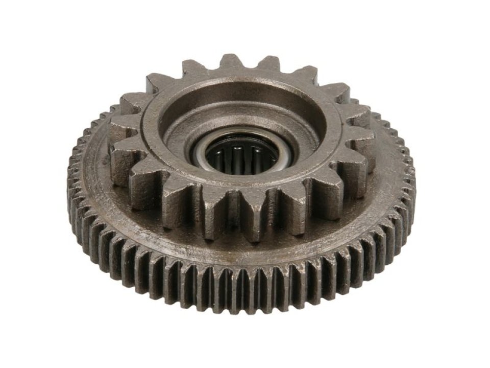 jaszmotor_webshop_szabadonfuto_kozlo_fogaskerek_minarelli_-_power_force