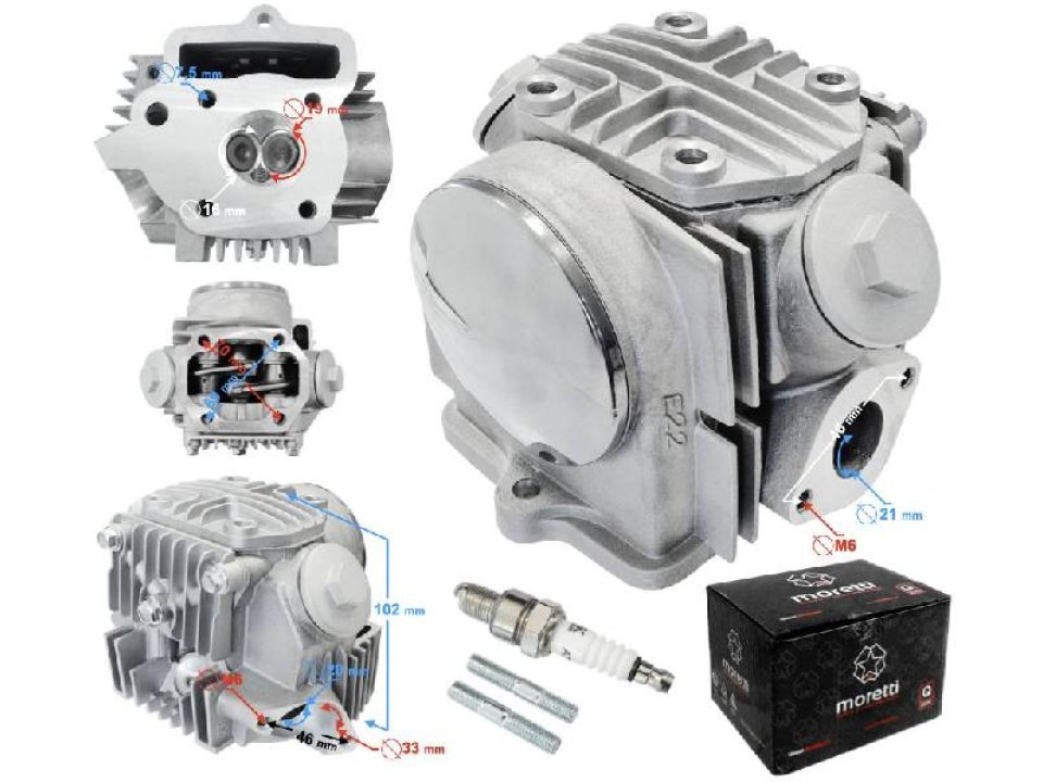 jaszmotor_webshop_hengerfej_4t_komplett_quad__moped_50ccm_-_moretti