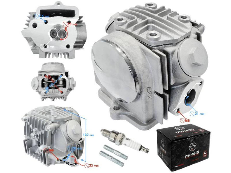 jaszmotor_webshop_hengerfej_4t_komplett_quad_moped_50ccm_-_moretti