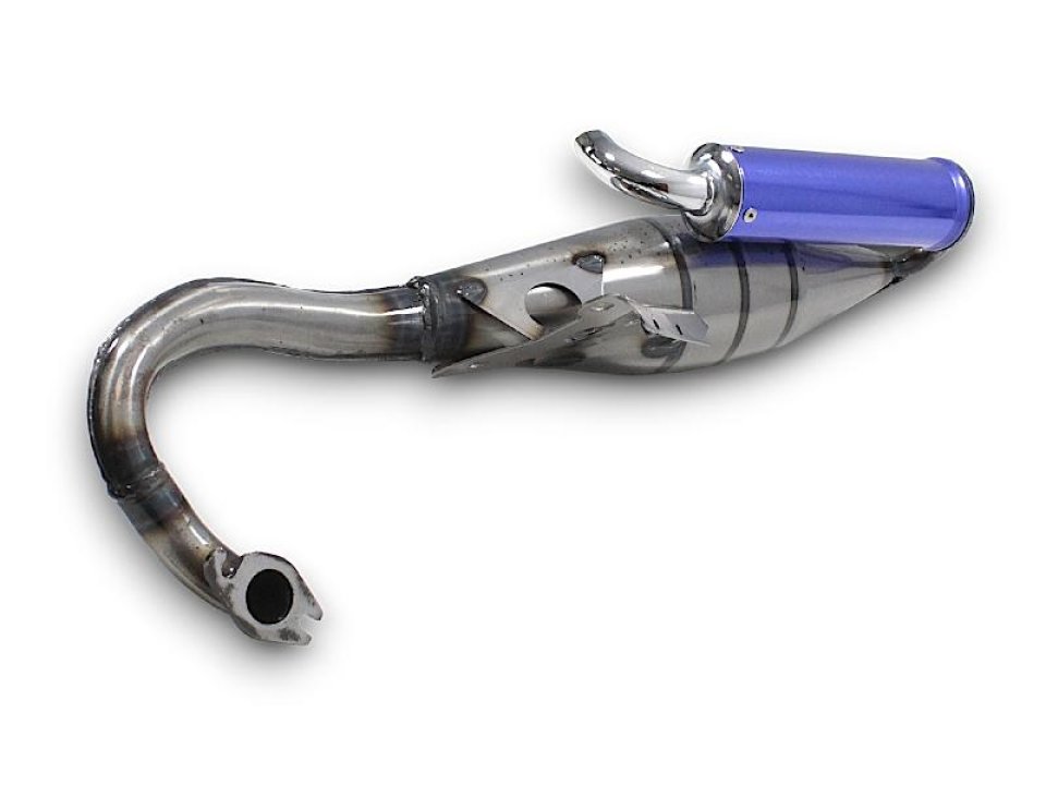 jaszmotor_webshop_kipufogo_yamaha__3kj___fekvo_minarelli_racing_2_<br>(50-80ccm)_-_power_force