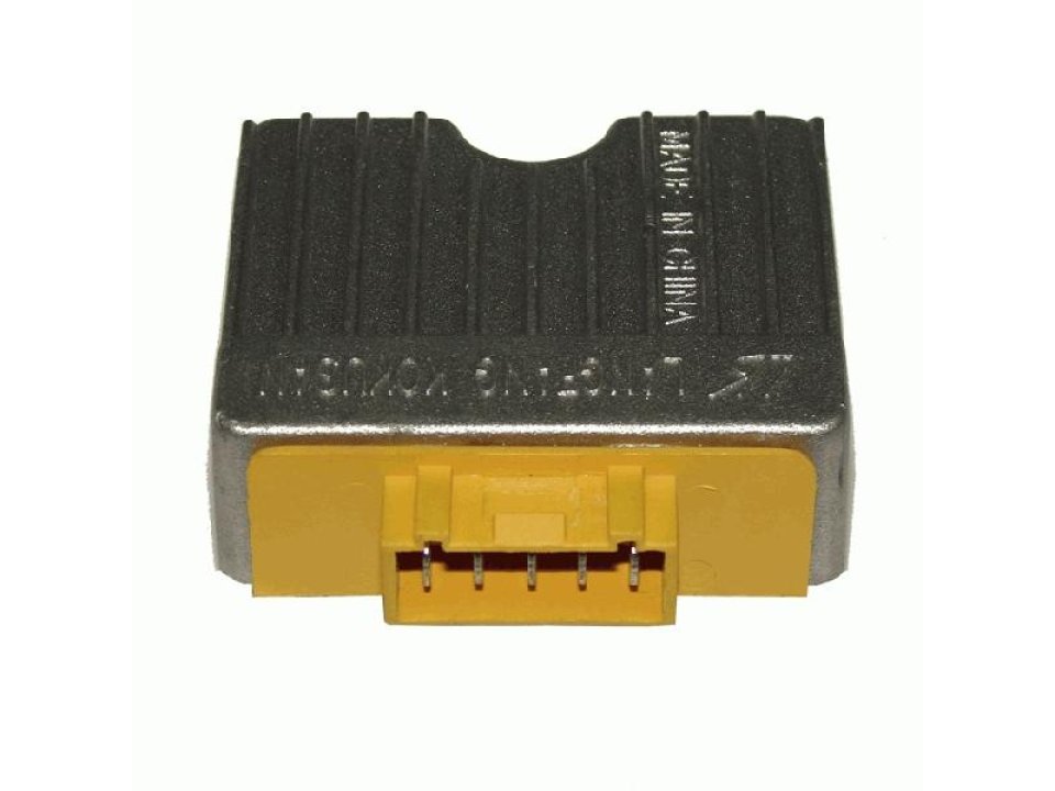 jaszmotor_webshop_feszultseg_szabalyzo_scarabeo_4t___piaggio_fly_zip_vespa_liberty_4t_-_power_force