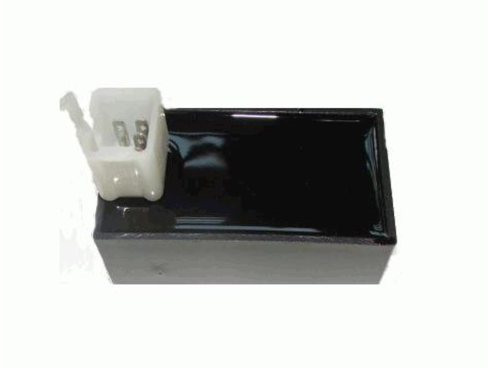 jaszmotor_webshop_cdi_moped__atv__dirt_bike__quad_4t_50-110-125ccm_-_power_force