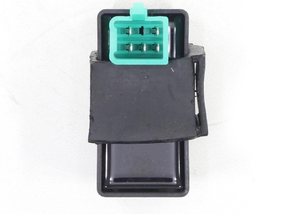 jaszmotor_webshop_cdi_moped___atv___dirt_bike___quad_4t_50-110-125ccm_139fmb___147fmd___152fmh___154fmi_motorblokkhoz_-_jt