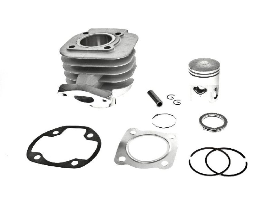 jaszmotor_webshop_hengerszett_yamaha_2ja_50ccm_alu_-_power_force